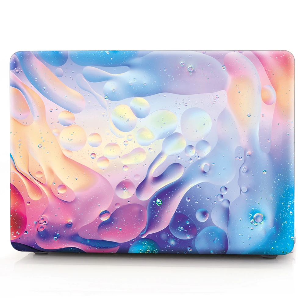 чехол для ноутбука huawei matebook d14 d15 2020 дюй