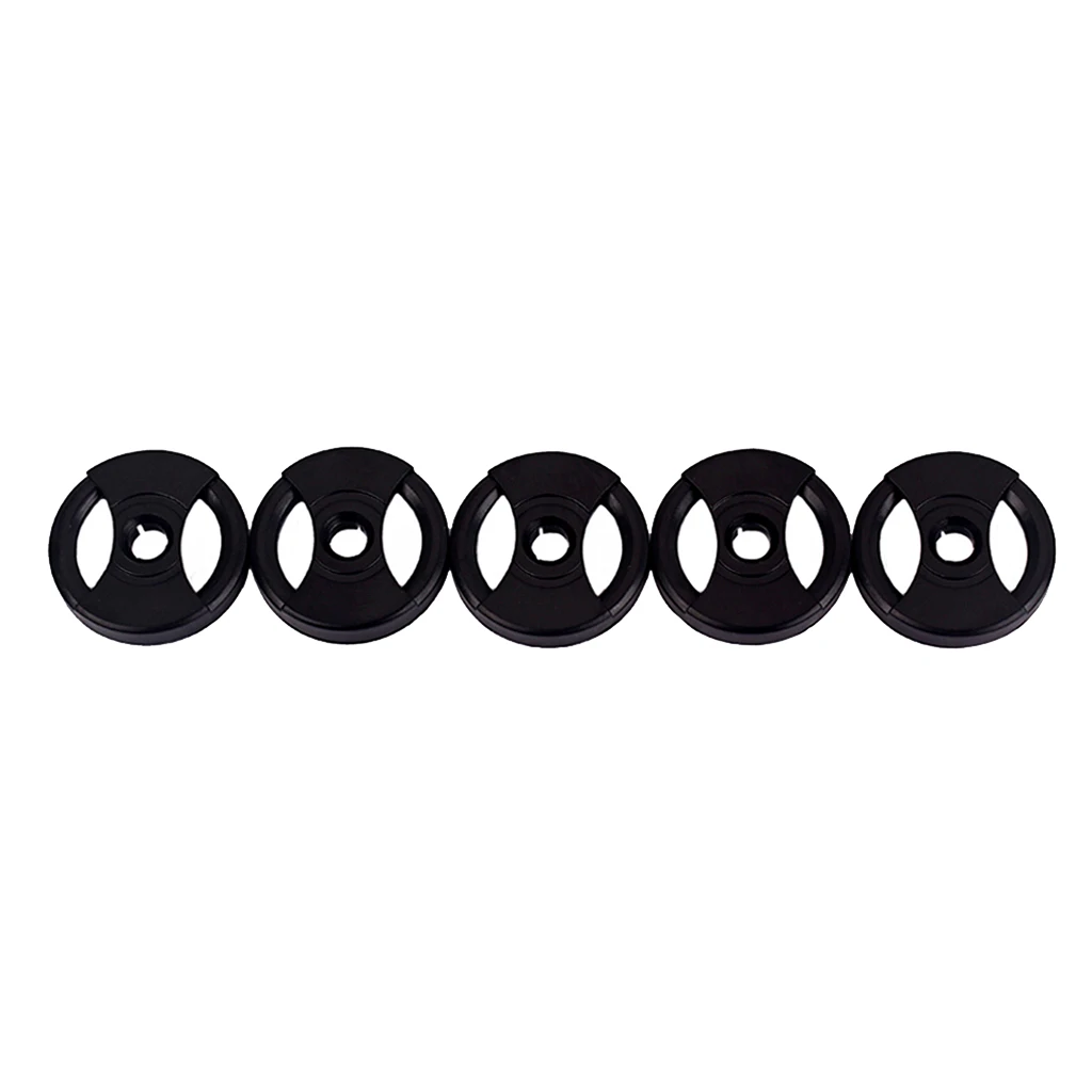 5x проигрыватель пластинок записи набор адаптеров для 45rpm фонограф сделай сам