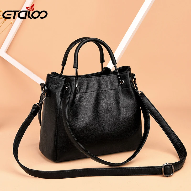 Женская модная стильная сумка женские роскошные сумки с цепочками женская