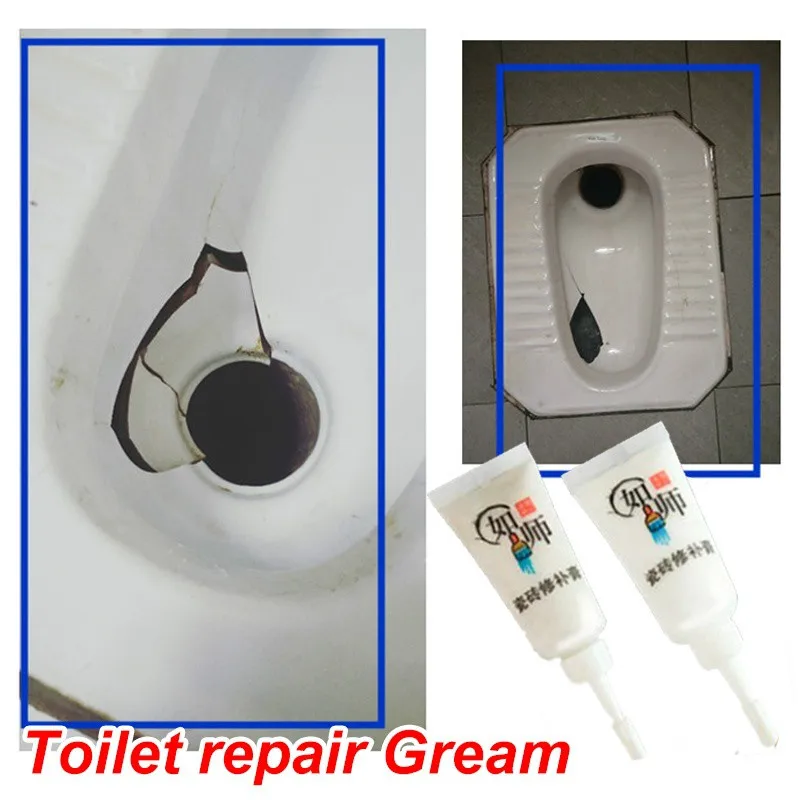 Универсальный инструмент для конструирования крема фарфоровая мазь красивый