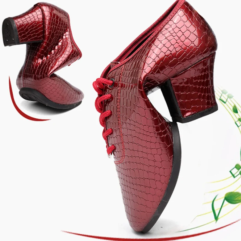 2020 танцевальная обувь для женщин продающиеся нарасхват брендовые современного