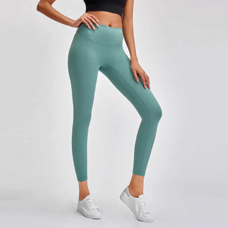 Обновленные леггинсы Rhythm 3 0 выше для фитнеса спортивные штаны женщин Спортивная