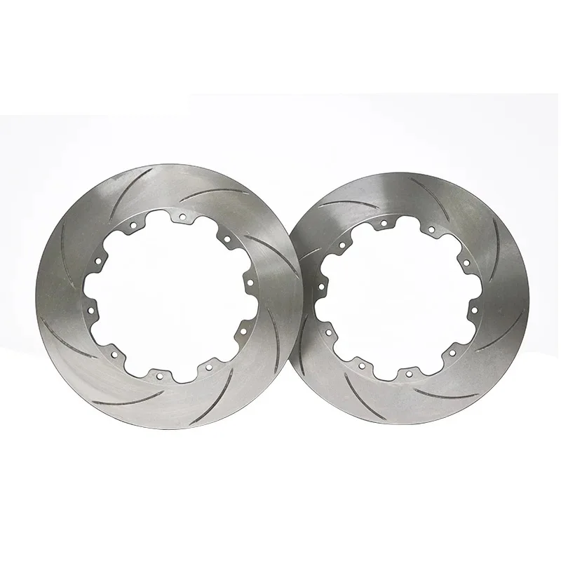 

Jekit 330*28mm line disc for JK9440 original brake caliper for Mazda Axela