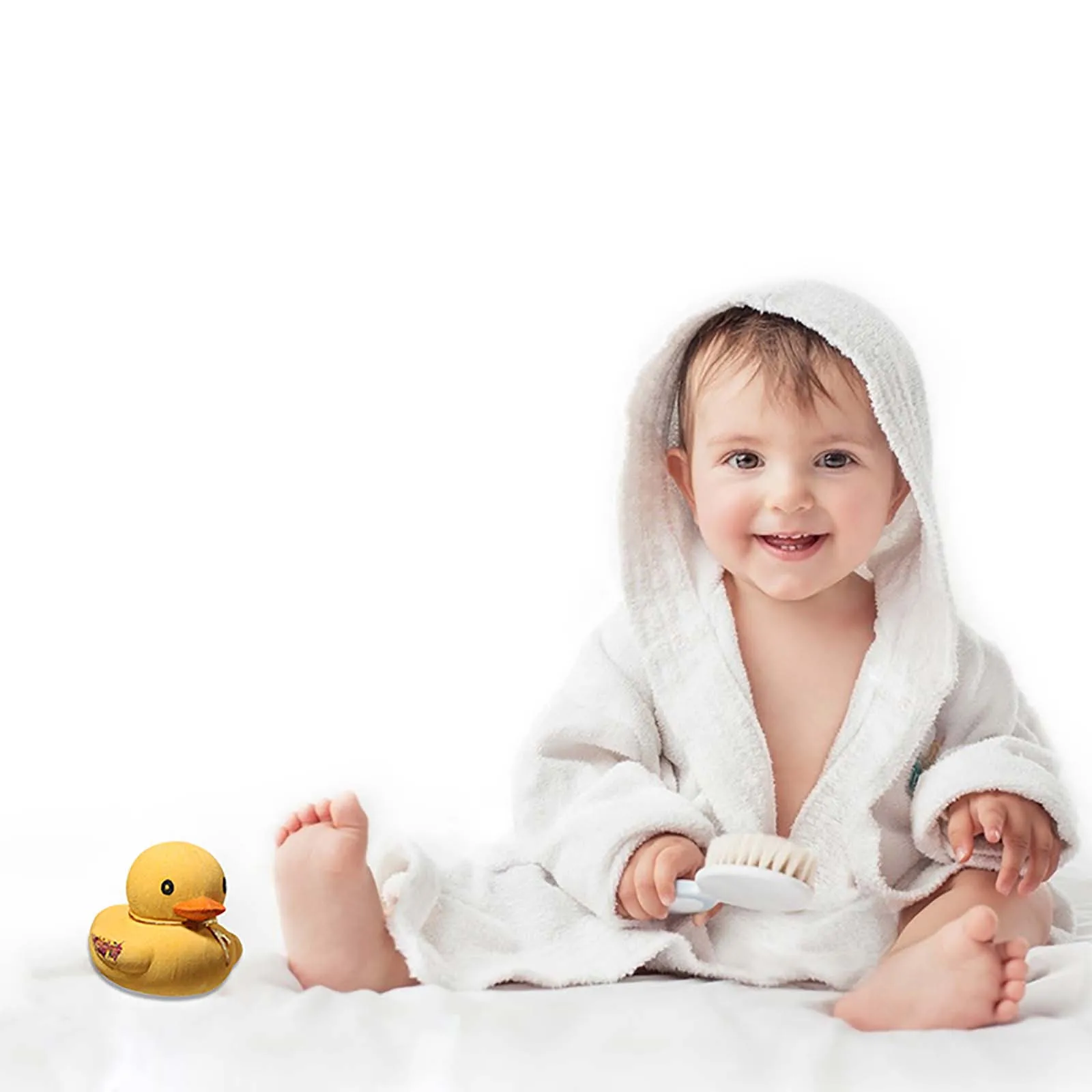 Взрывающаяся губка полотенце для ванны мяч мультяшный спа шар продукт красоты