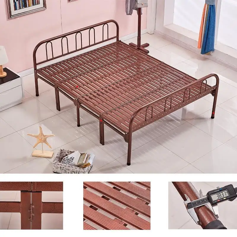 Tingkat Meble современный Тоторо ранца Letto A Castello детская комната Mueble De Dormitorio мебель для спальни Cama Современная складная кровать