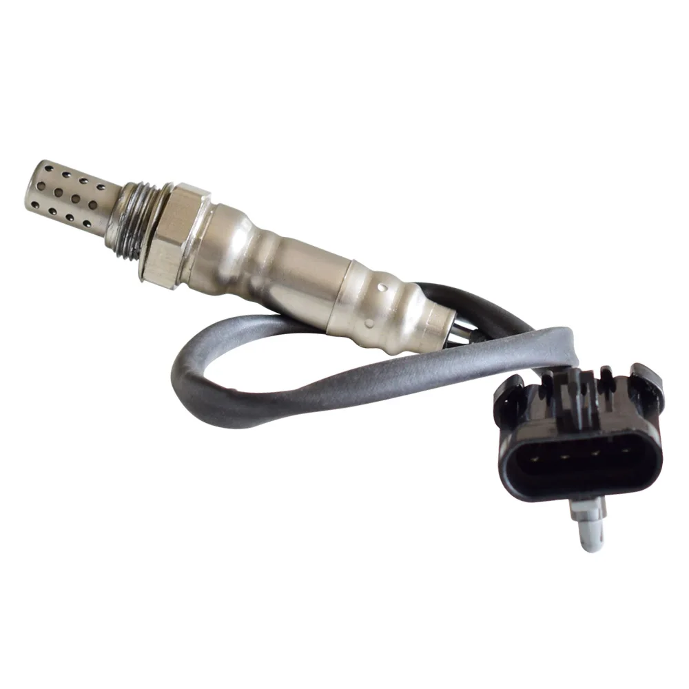 Кислородный датчик Lambda зонд O2 соотношения воздуха и топлива для Chevrolet Daewoo Isuzu Opel