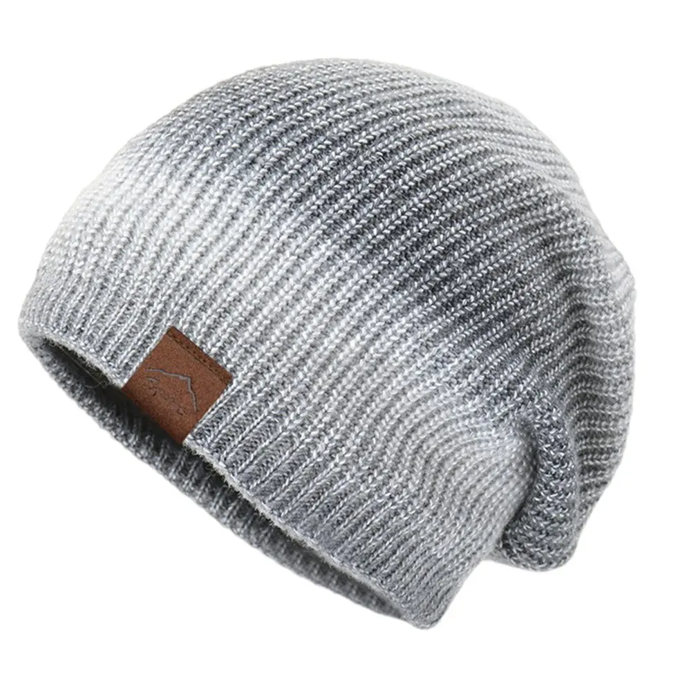 1 шт. шапка из искусственной кожи с надписью True повседневные облегающие шапки для