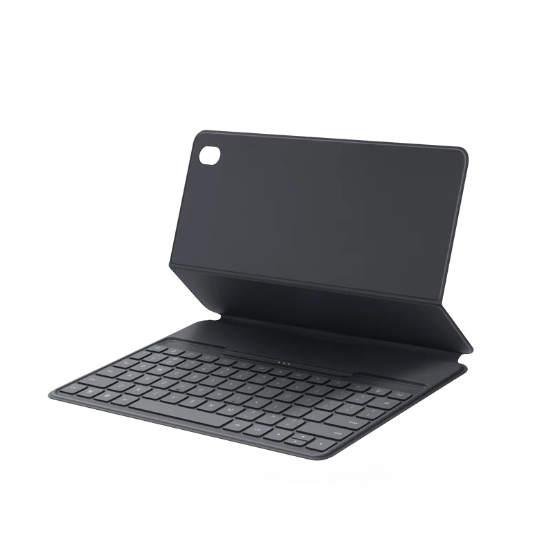 

Original Keyboard Case for Huawei M6 10.8 inch