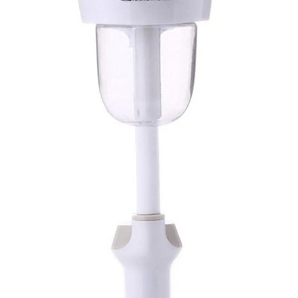 

12V 50ml Car Steam Humidifier USB Air Purifier Aroma Oil Diffuser Aromatherapy For Home Office Accessories
