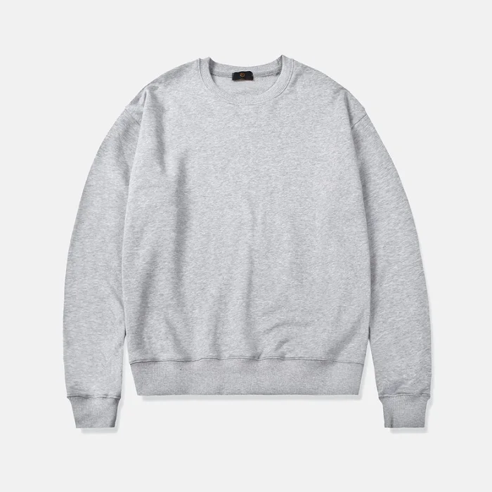 picture color 9 QoolXCWear однотонные толстовки модные толстовки Большие размеры, для мужчин теплое флисовое пальто мужские брендовые толстовки в стиле хип-хоп - Цвет: picture color 9