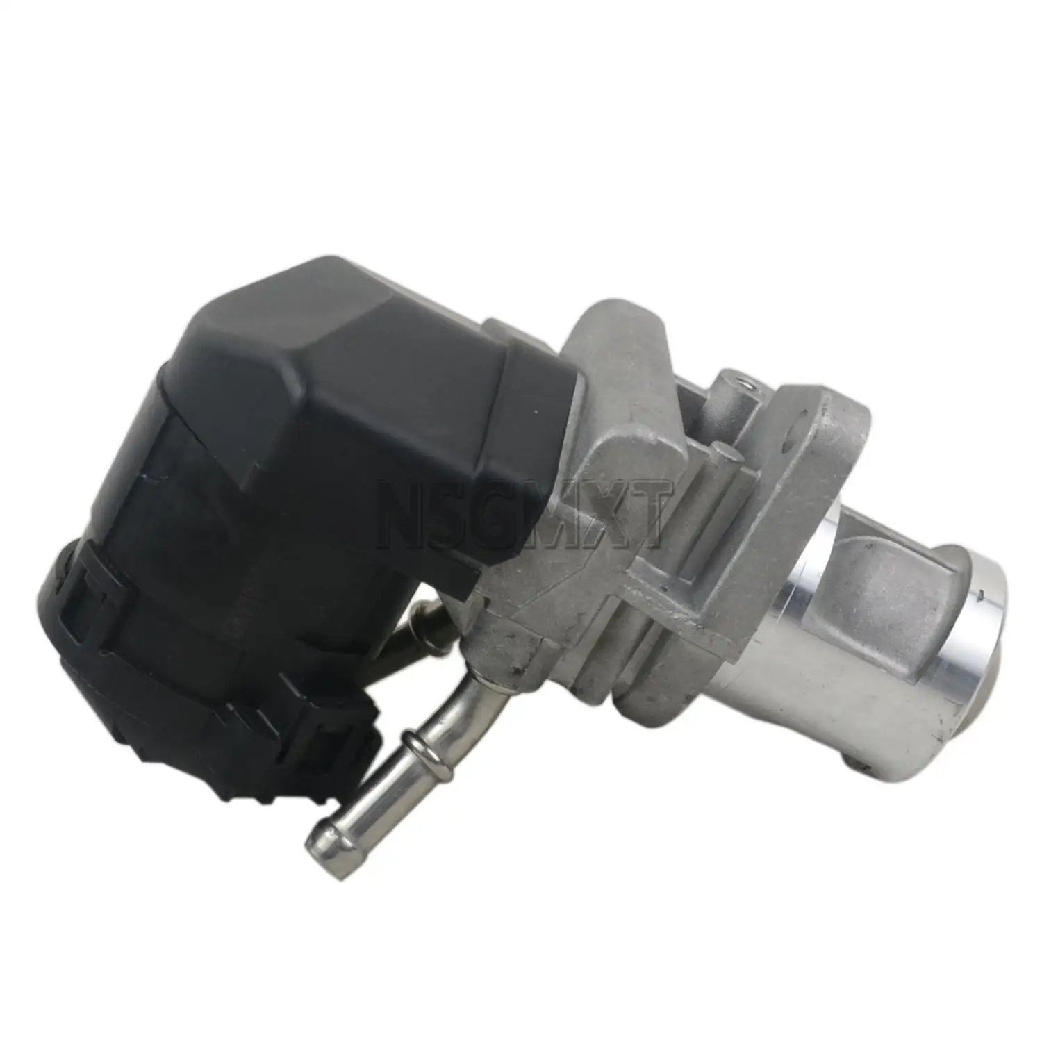 

AP03 Exhaust EGR Valve for BMW 1er E81 F20 F21 3er F30 5er F10 7er F01 X1 X3 X5 X6 11717810871 11717823210