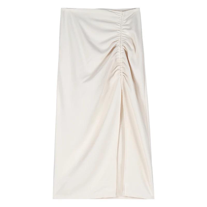 Пуловер Harajpoo женский с принтом букв короткий Свитшот Ins Женская осенне-зимняя