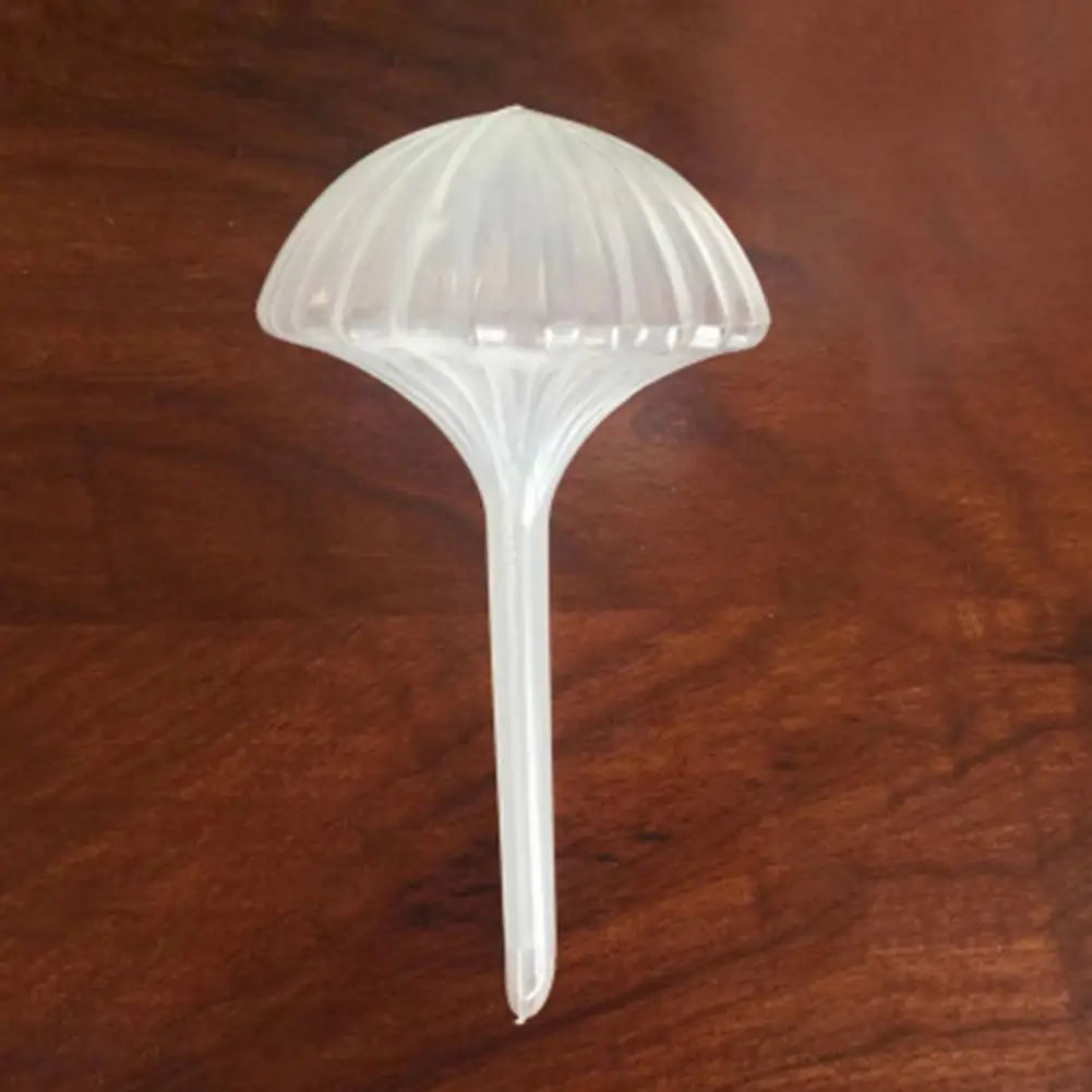 

Износостойкий зонт для полива растений, 60/150 мл