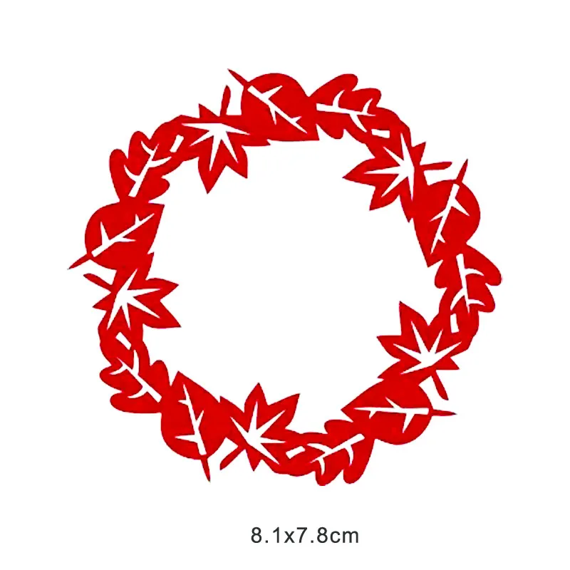 Металлические штампы трафареты кружевная рамка фон 2022 новые для скрапбукинга