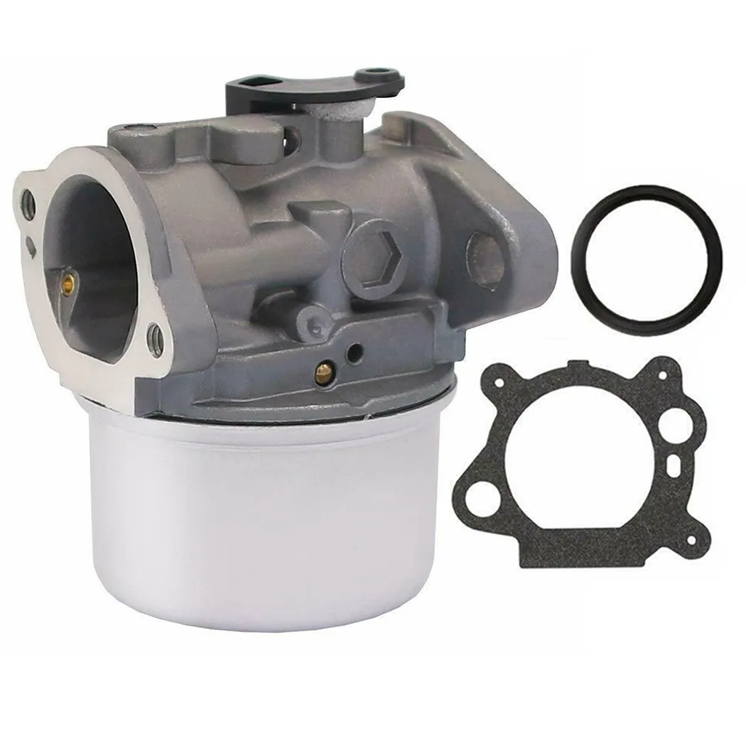 

20458 Carburetor Kit 20461 497586 498254 Accessories Derable Lawn Mower Part 799868