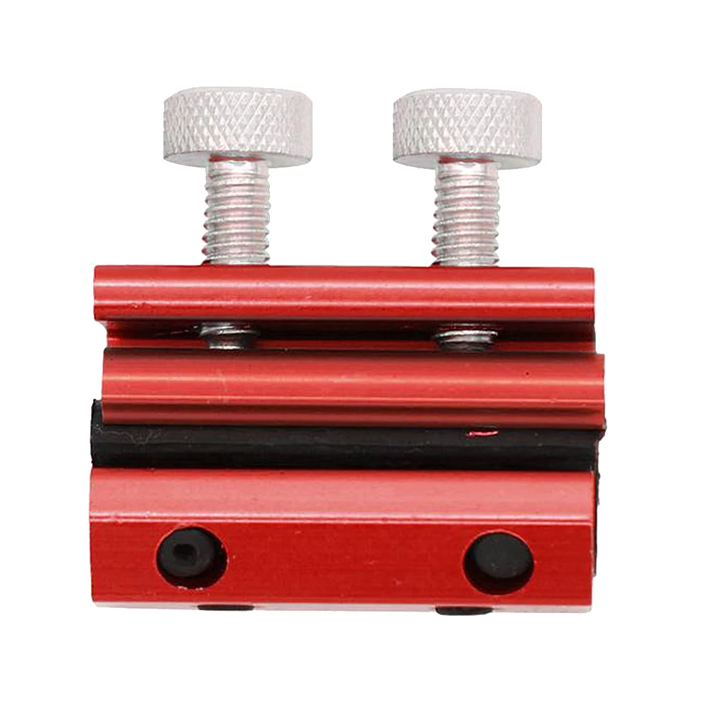 Смазка для мотоцикла с Двойным Зажимом и двойным кабелем Luber Tool Suzuki универсальные