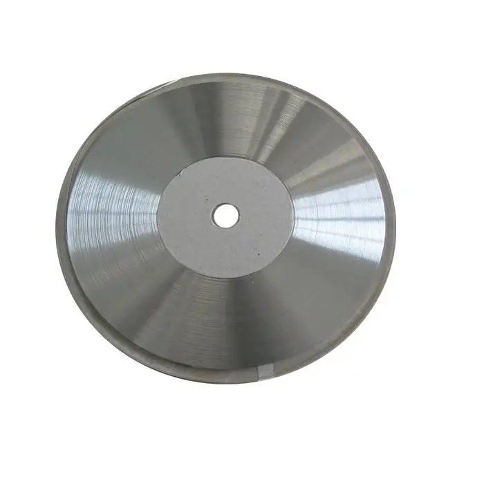 

Solar Bus Tabbing wire 5mm x 0.08mm for connected solar cells 100meters/Lot