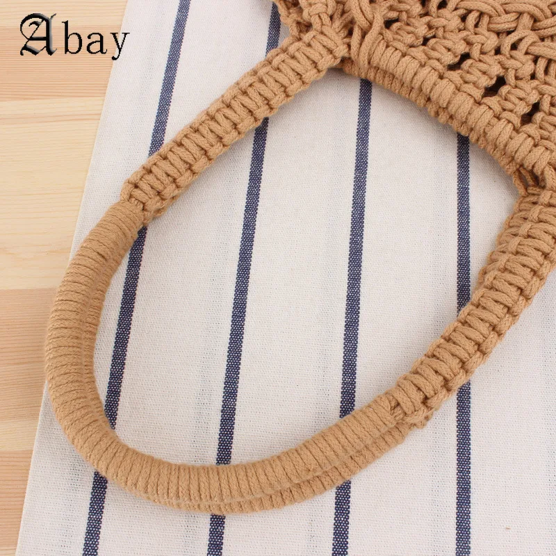 

Vintage Tassel Solid Knitting Bucket Ladies Hand Bags Mini Bag Straw Bag Fashion Bags Ladies Luxury Bags 2021new Bucket Bags