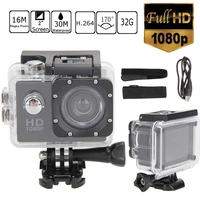 2 0 inch full hd 1080p waterproof camera camcorder car motorcyce sports dv go car cam pro camcorder with cam accessories