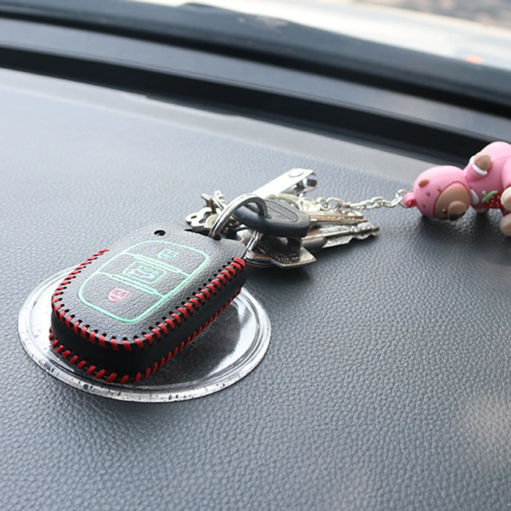 Силиконовый Автомобильный держатель PU Коврик клейкий липкий коврик на приборную