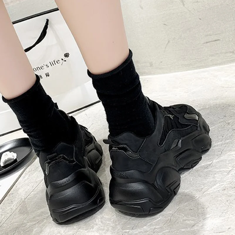 Женская обувь летние сандалии из конопли с подсветкой 2020 модная женская пляжная