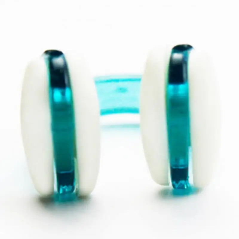 Для взрослых и детей для использования вне помещения миниатюрный мягкий