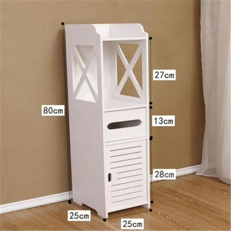 

Ba O Organizador Mobili Per Mueble De Dormitorio Storage Arredo Armario Banheiro Mobile Bagno Furniture Vanity Bathroom Cabinet