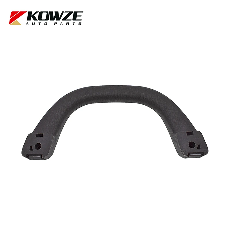 

Колпачок на крышу для Mitsubishi Delica Pajero Montero L300 Shogun V11W V23C, 2 шт.