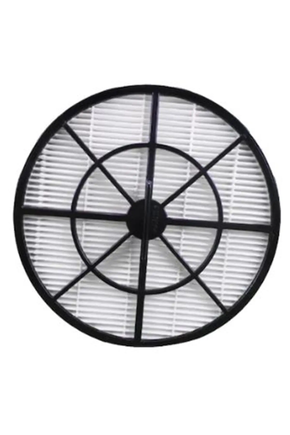 

MHK Parts Hurricane Hepa Filter