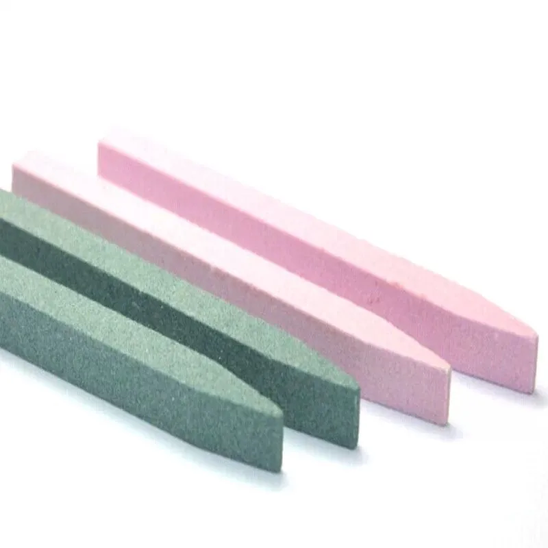 1 шт. пилка для удаления кутикулы| |