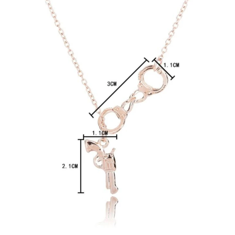 

Fashion Jewelry