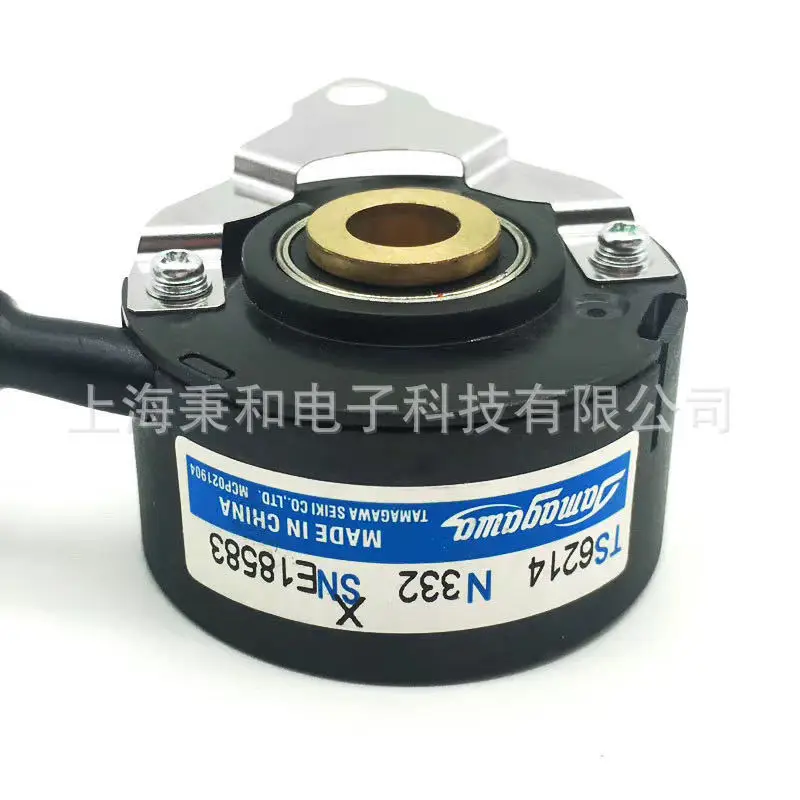 

Ts6214n332 Ts6214n335 водный сервомотор итама река, оригинальный прямые продажи SF