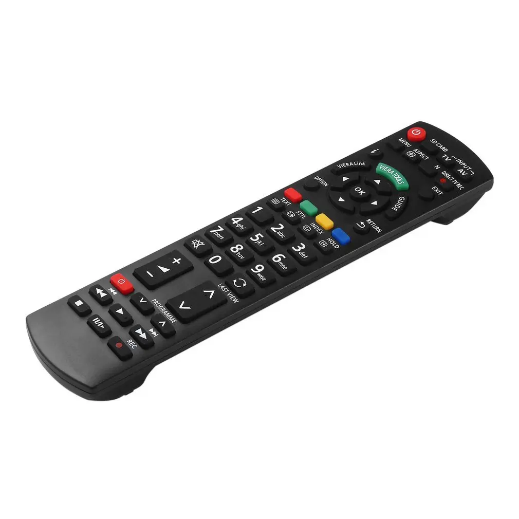 Универсальный умный пульт дистанционного управления для Panasonic N2QAYB000487 EUR76280 EUR 7628030