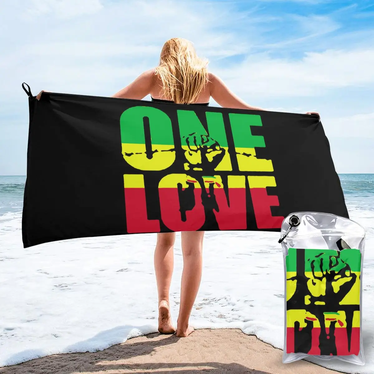 

Bob Marley One Love и ямайского рэгги в стиле «хип-хоп» рэп Прохладный Мужская футболка размера плюс евро покупателей Повседневное Фитнес оригиналь...
