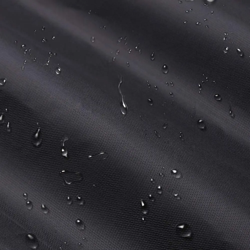 Uxcell полноразмерные водонепроницаемые чехлы для автомобиля 7 размеров защита от