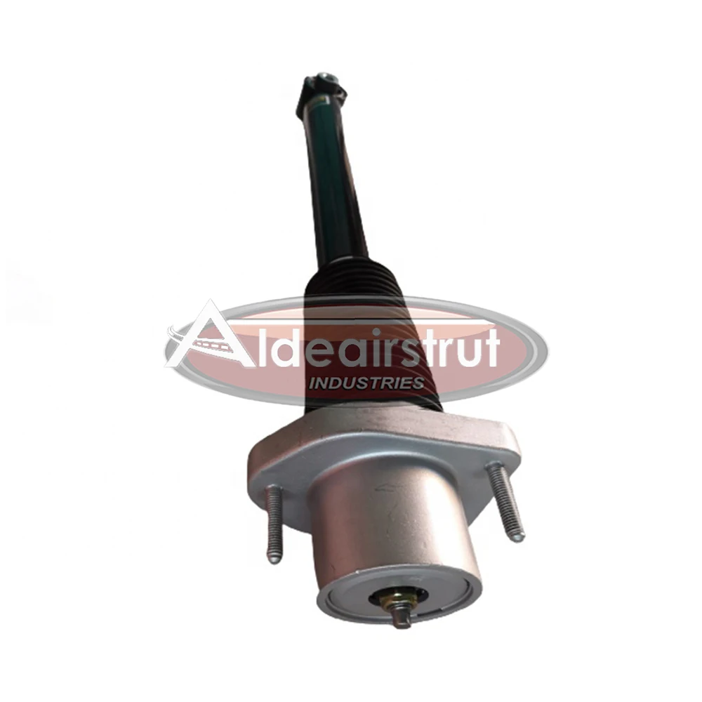 Пара амортизаторов для задней подвески Land Rover Discovery 5 L462 LR081568 LR126123 2016-2020