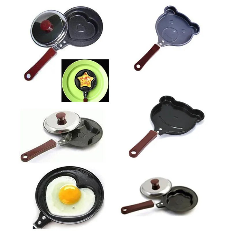 Kichen egg tart mold cocina accesorios de cocina novedosos keukenhulpjes формочка для яиц kitchenaid кухонный инструмент блинная форма