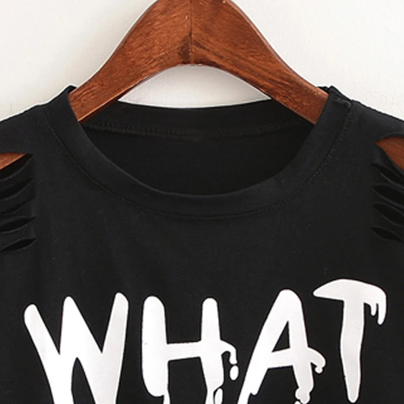 

Artguy New T Shirt Women Crop Tops Crew Neck Short Sleeve T-Shirts Sexy Summer Top For Girls