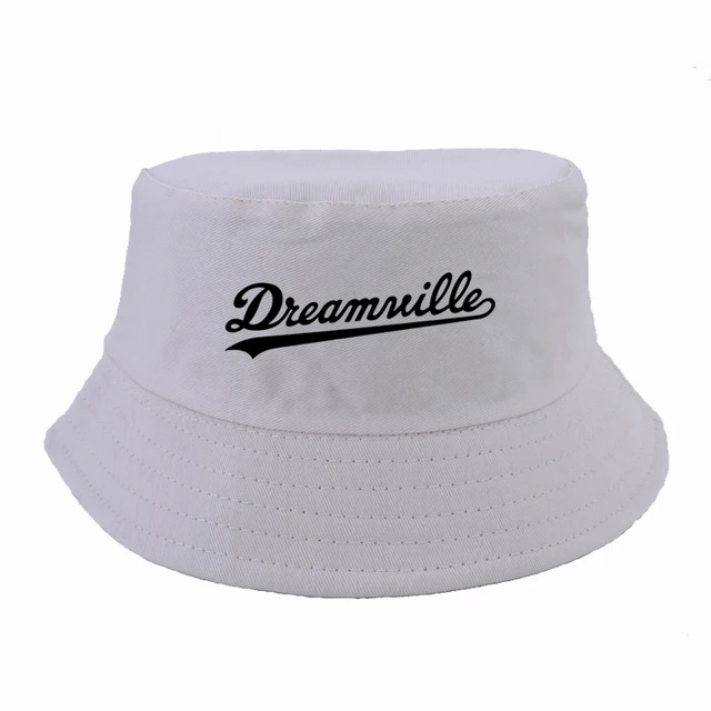 Шляпа соломенная женская с надписью. Надпись шляпа. Дело в шляпе. Соломенная шляпка с надписью. Обои со шляпой.