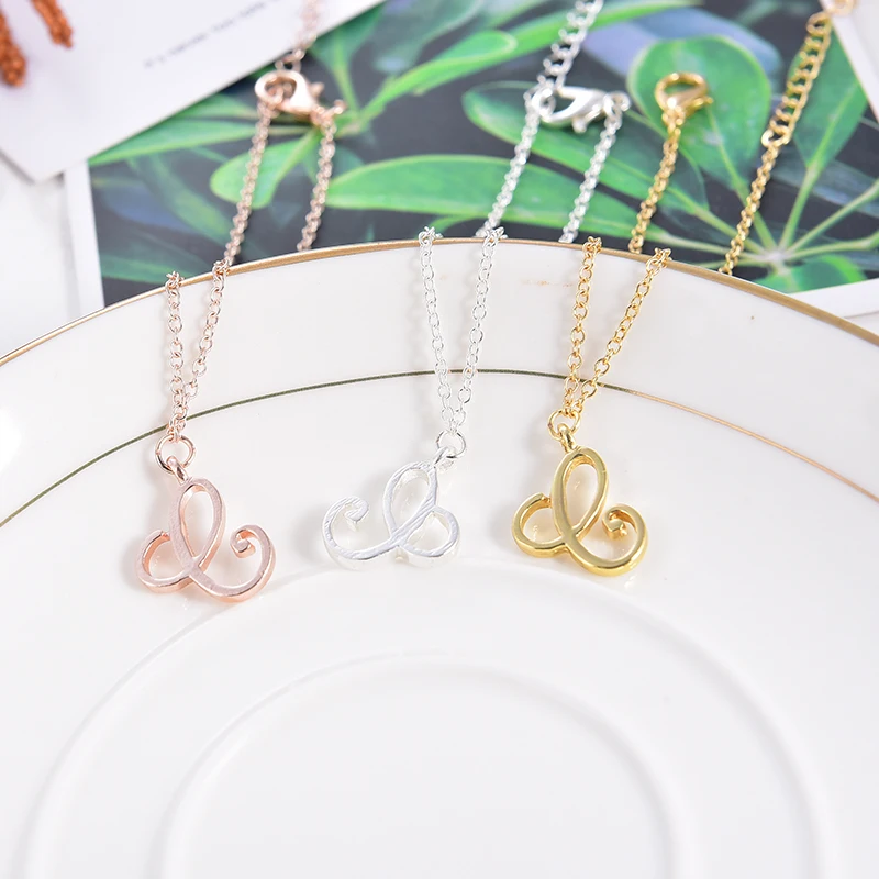 

Monogram C Letter Bracelet Gift for Lovers Wrist Chain Bracelets C Acronym Name Jewelry
