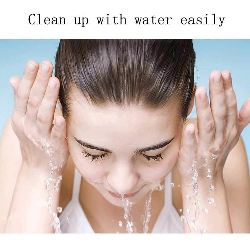 Крем-основа под макияж из козьего молока крем для лица ленивых девушек