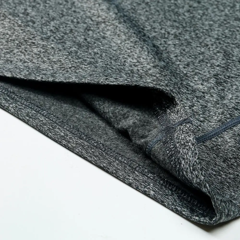 Длинные кальсоны для влюбленных мужской зимний бархатный теплый комплект