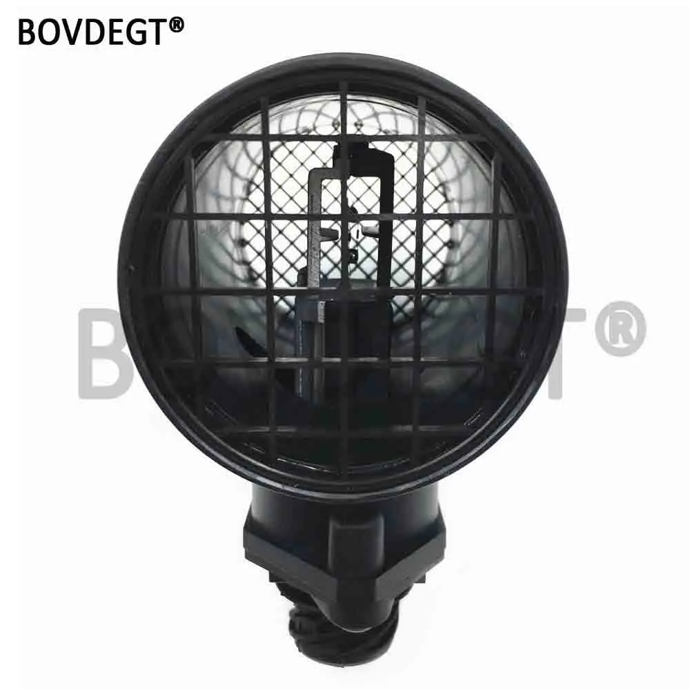 Датчик расхода воздуха для AUDI A3 SKODA OCTAVIA SEAT LEON VW BORA GOLF NEW BEETLE 0280217110 13621736224|bmw crank position