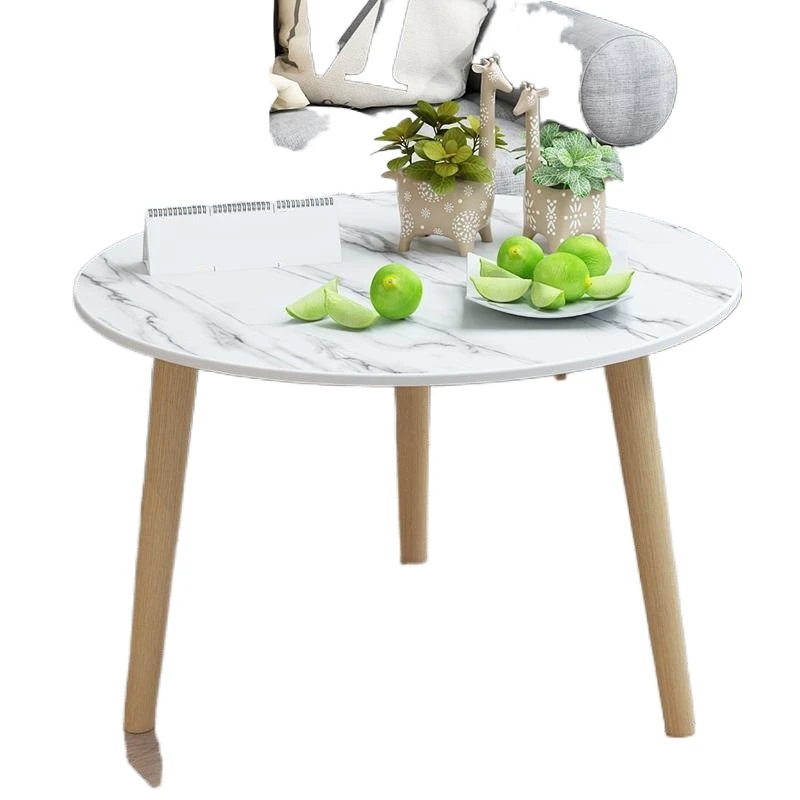 Салонтафель Meubel Mesita вспомогательное оборудование Sehpa Ve Masalar Tisch консоль Tavolo Coffee Mesa
