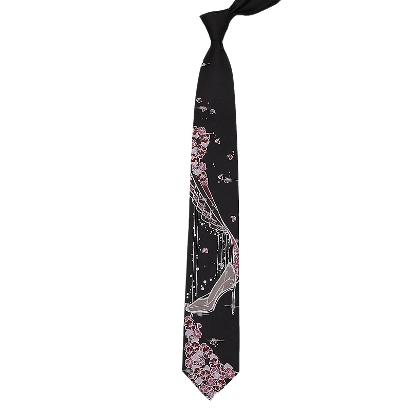 

Бесплатная доставка, новый мужской оригинальный дизайн, обувь Золушки с кристаллами, галстук, Женская Студенческая индивидуальность, искусственная кожа, ручная работа