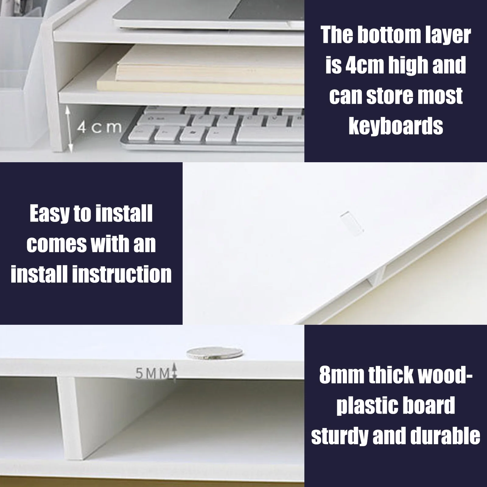 многофункциональная подст