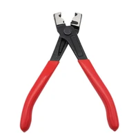 durable dust cover tube bundle pliers axle collar hose clip clamp pliers water pipe cv boot collets calliper repair hand tools