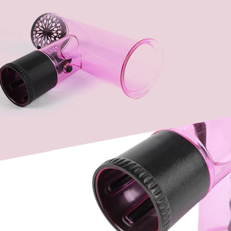 Волшебные Торнадо бигуди Автоматические вьющиеся волосы выдувные трубки для