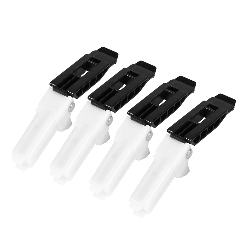 4X АДС петля для Canon D520 D560 MF4410 MF4412 MF4420 MF4430 MF4450 MF4452 MF4453 MF4550 MF4553 MF4554 MF4570 MF4580 MF215 MF216 |