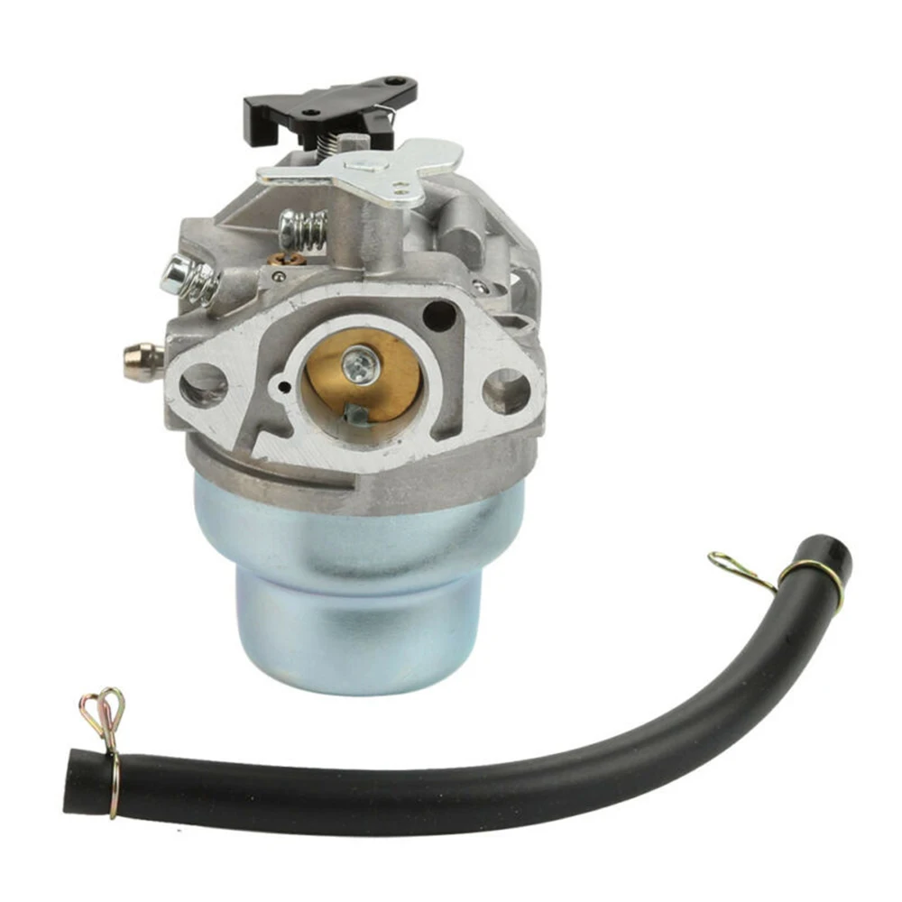 Up Carburetor Spark Plug FOR Honda GCV160A 16100-Z0L-023 16100-ZMO-803